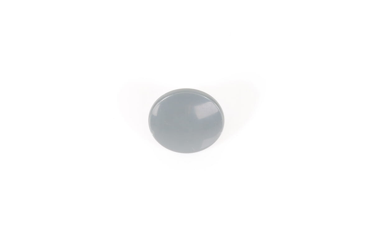 LG Dryer Igniters 5318EL3001A