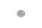 LG Dryer Igniters 5318EL3001A