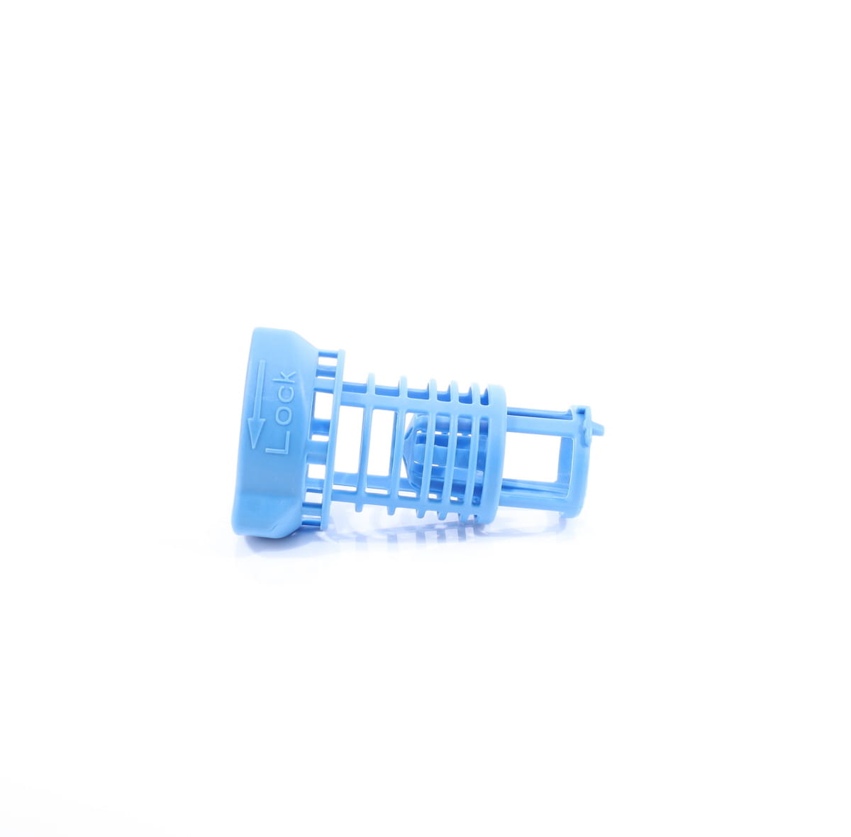 Midea Dishwasher Filters 12176000A42035