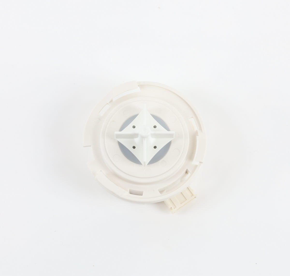 LG Dishwasher Motors EAU62043403