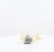 Whirlpool Washer Misc. Parts W10820051