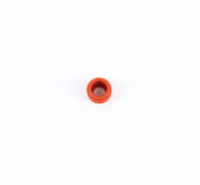 GE Washer Misc. Parts WH13X24094