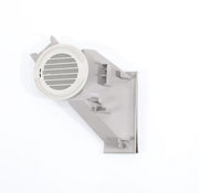 Whirlpool Dishwasher Vent Assemblies W10329609