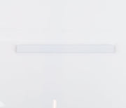 Whirlpool Refrigerator & Freezer Trim Pieces W10720455