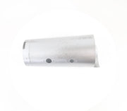 Midea Dryer Misc. Parts 12238200000094