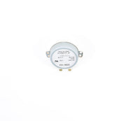 Midea 11002014000026 Dishwasher Motors