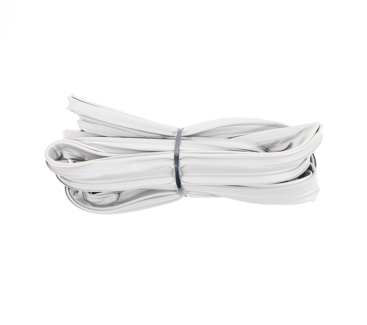 Frigidaire Refrigerator & Freezer Door Gaskets 5304501270
