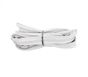 Frigidaire Refrigerator & Freezer Door Gaskets 5304501270