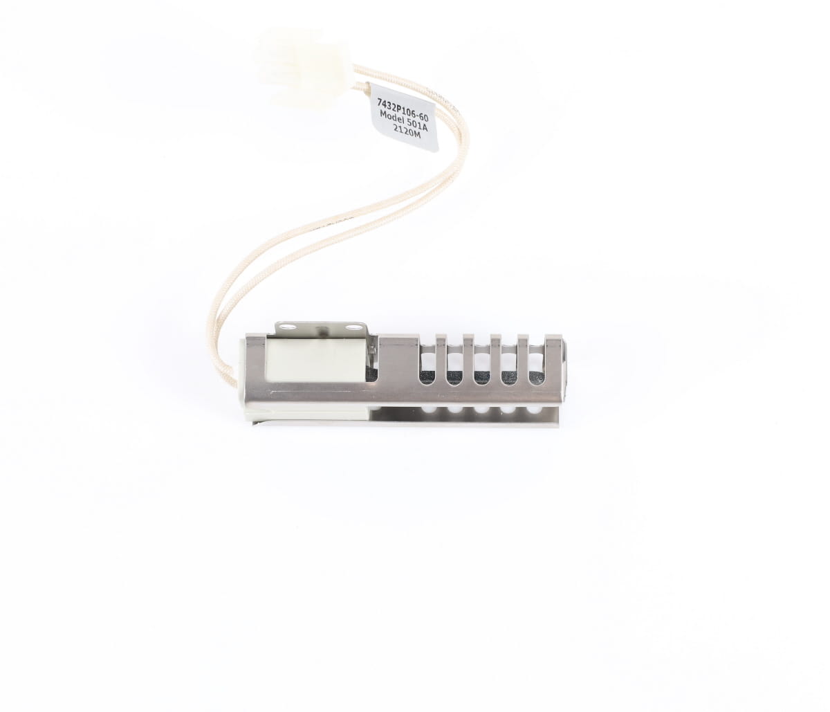 Maytag Range Ignitors 74007498