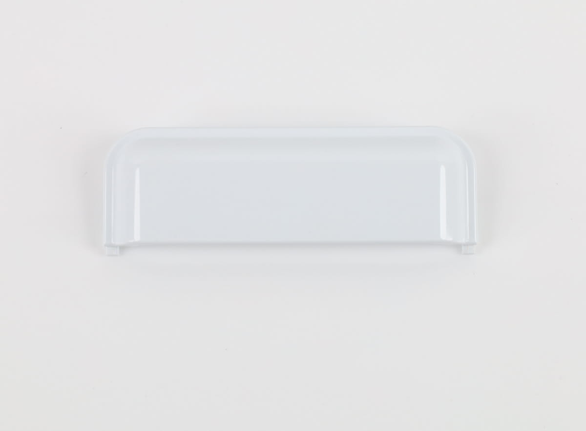 Whirlpool Dryer Door Handles W10861225 Replaces W10714516 W10861225VP