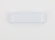 Whirlpool Dryer Door Handles W10861225 Replaces W10714516 W10861225VP