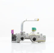 Whirlpool Range Valves  W10861656