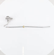 Whirlpool Range Misc. Parts W10514429