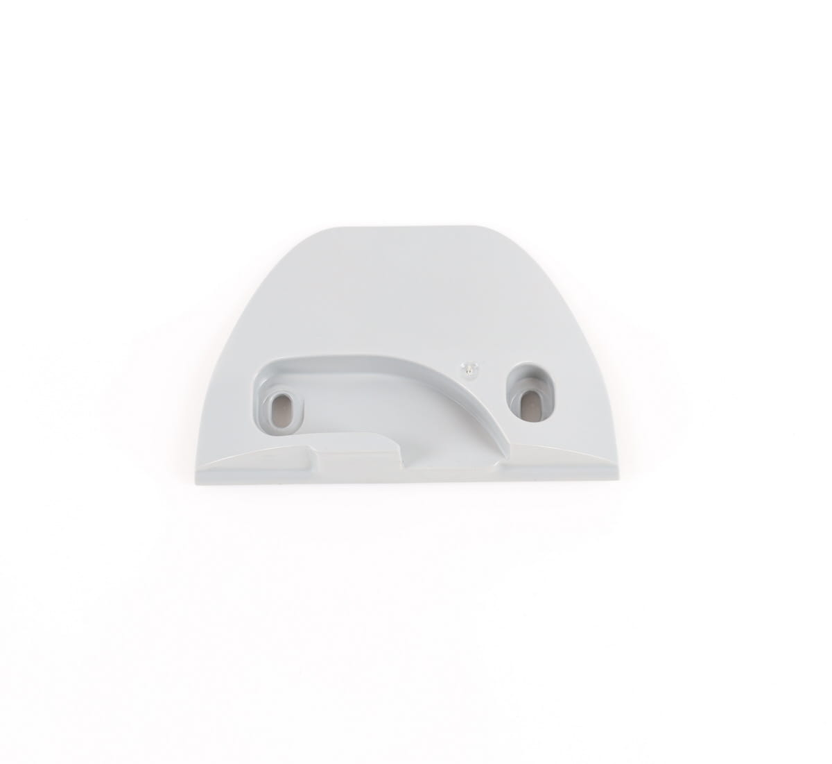 Whirlpool Refrigerator & Freezer Misc. Parts W10840312