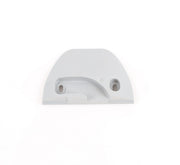 Whirlpool Refrigerator & Freezer Misc. Parts W10840312