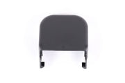 Frigidaire Refrigerator & Freezer Hinge Covers 5304522220