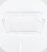 Whirlpool Refrigerator & Freezer Door Bins W10803530