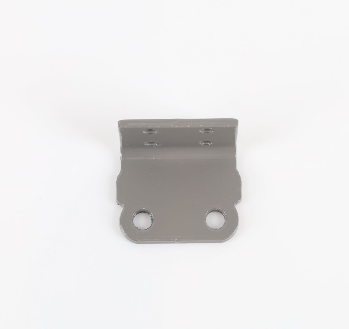 Whirlpool Refrigerator & Freezer Hinges W10574262