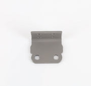 Whirlpool Refrigerator & Freezer Hinges W10574262