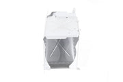 Haier WE11X29441 Dryer Air Ducts Replaces WE14M197 WE14M82 WE14M88