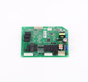 Whirlpool Refrigerator & Freezer Misc. Parts W11293378