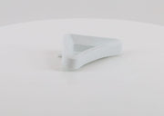 Whirlpool WP3362952 Washer Dispenser Parts Replaces 3362952 387028 387029 63289 63401