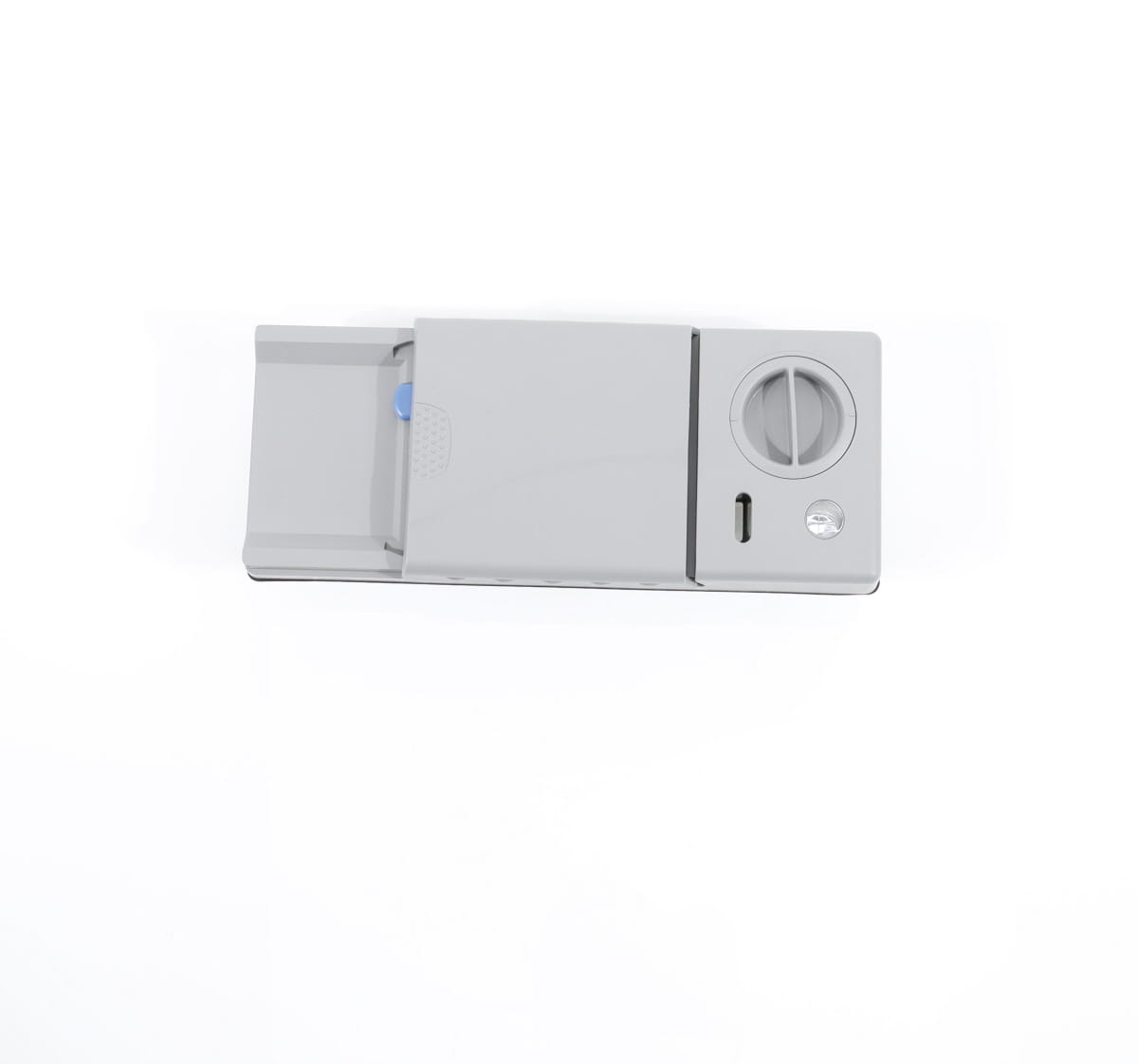 Midea Dishwasher Dispensers MDK1
