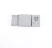 Midea Dishwasher Dispensers MDK1