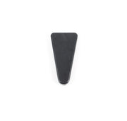 Whirlpool Refrigerator & Freezer Covers WP2213363