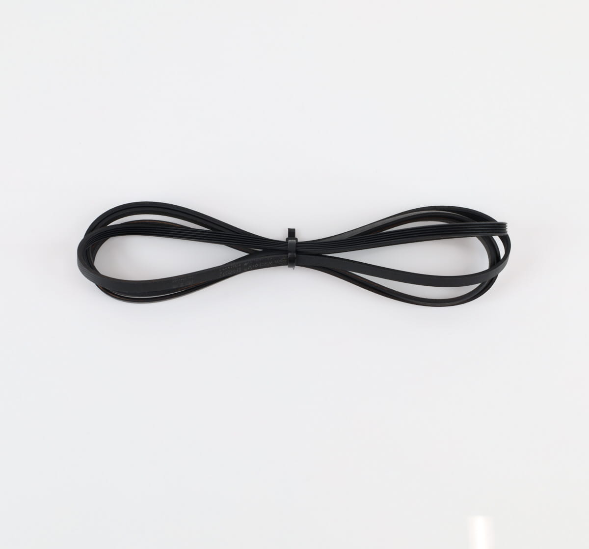 Midea Dryer Belts 12638200000241