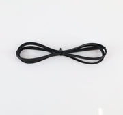 Midea Dryer Belts 12638200000241