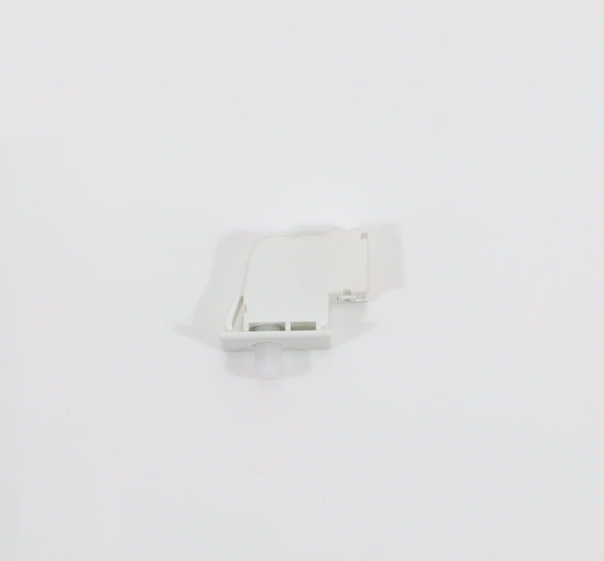 LG EBF61496102 Dryer Switches Replaces 6601EL3001A EBF63134603