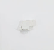 LG EBF61496102 Dryer Switches Replaces 6601EL3001A EBF63134603