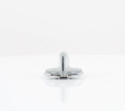 GE Dryer Control Knobs WH01X10462