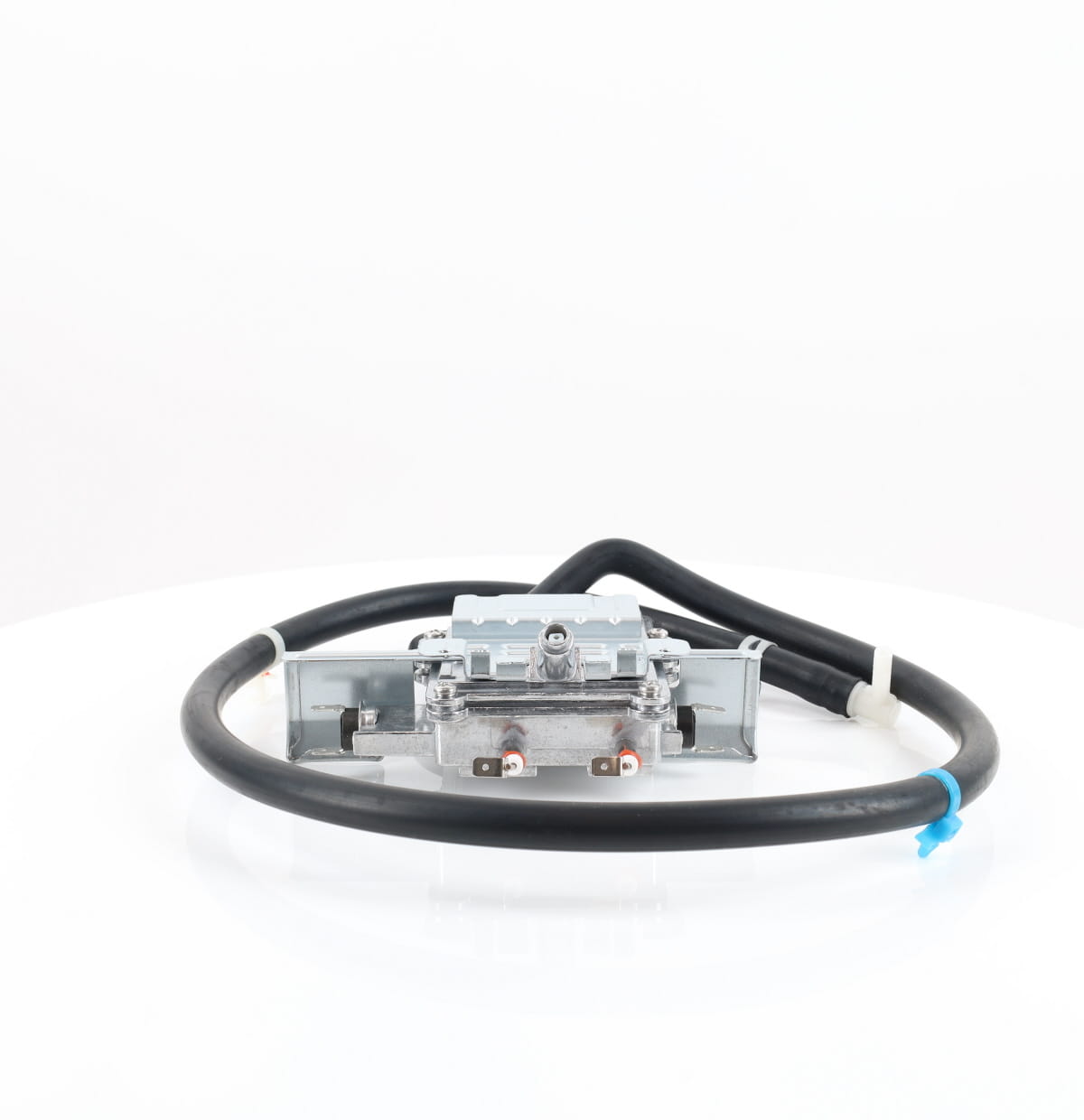 LG Dryer Misc. Parts ADZ74350901