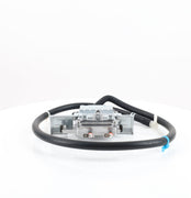 LG Dryer Misc. Parts ADZ74350901