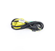 LG Refrigerator & Freezer Power Cords EAD61445253