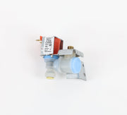 Whirlpool Refrigerator & Freezer Water Inlet Valves WPW10279909