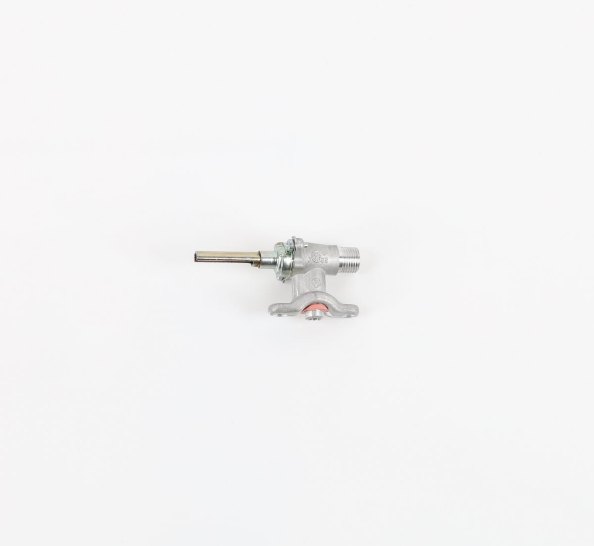 Whirlpool W10814916 Range Valves Replaces W10615569