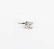 Whirlpool W10814916 Range Valves Replaces W10615569