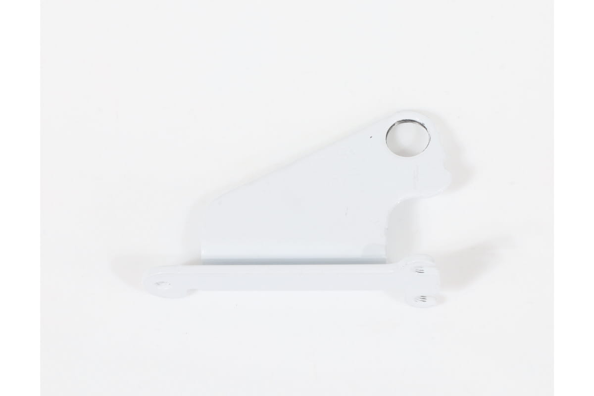 Frigidaire Refrigerator & Freezer Hinges 240313802