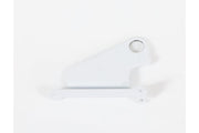 Frigidaire Refrigerator & Freezer Hinges 240313802
