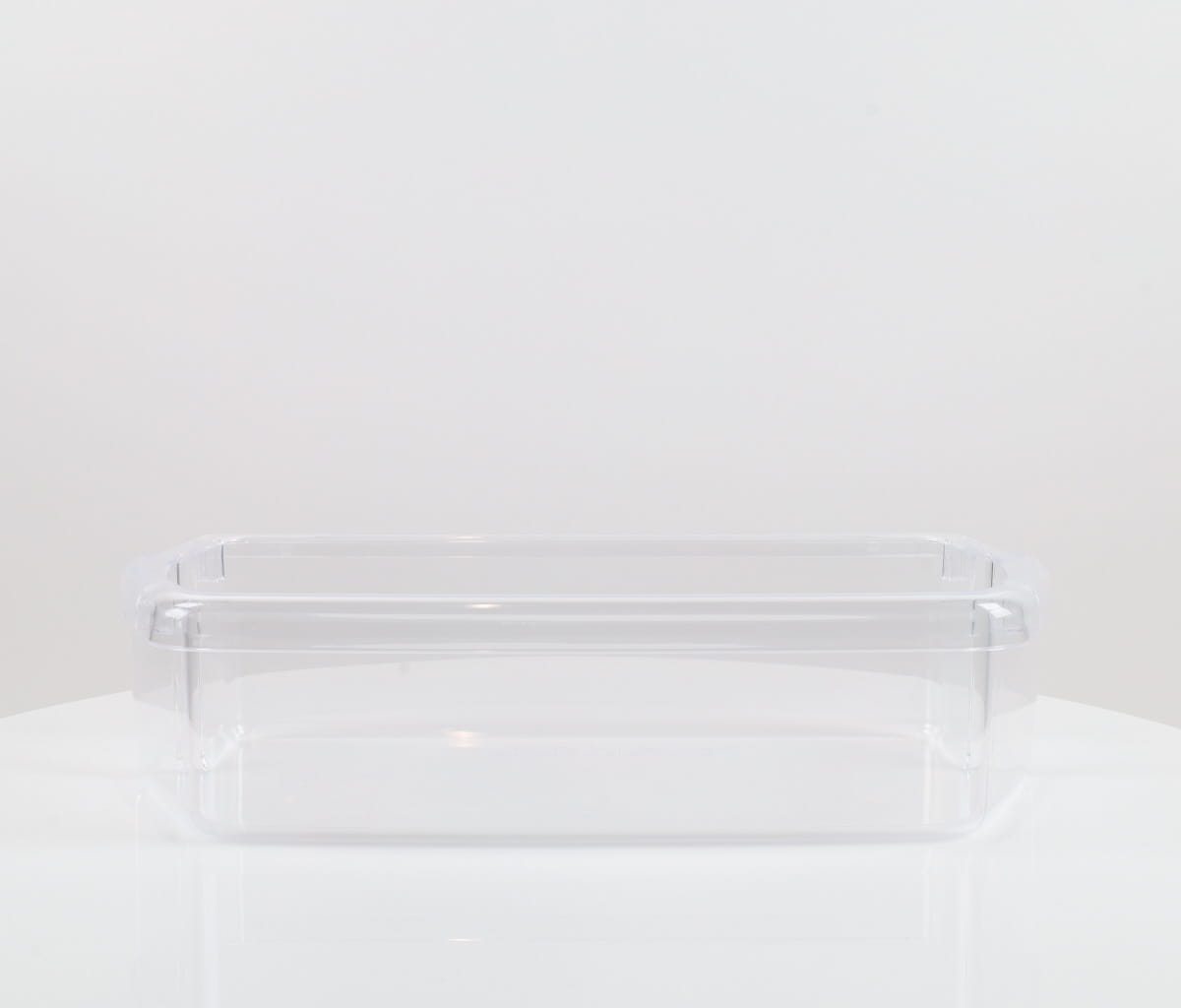 Whirlpool Refrigerator & Freezer Door Bins W10803530