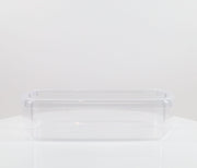 Whirlpool Refrigerator & Freezer Door Bins W10803530