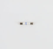 GE Microwave Fuses WB27X10928