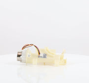 Whirlpool Refrigerator & Freezer Motors W11189145
