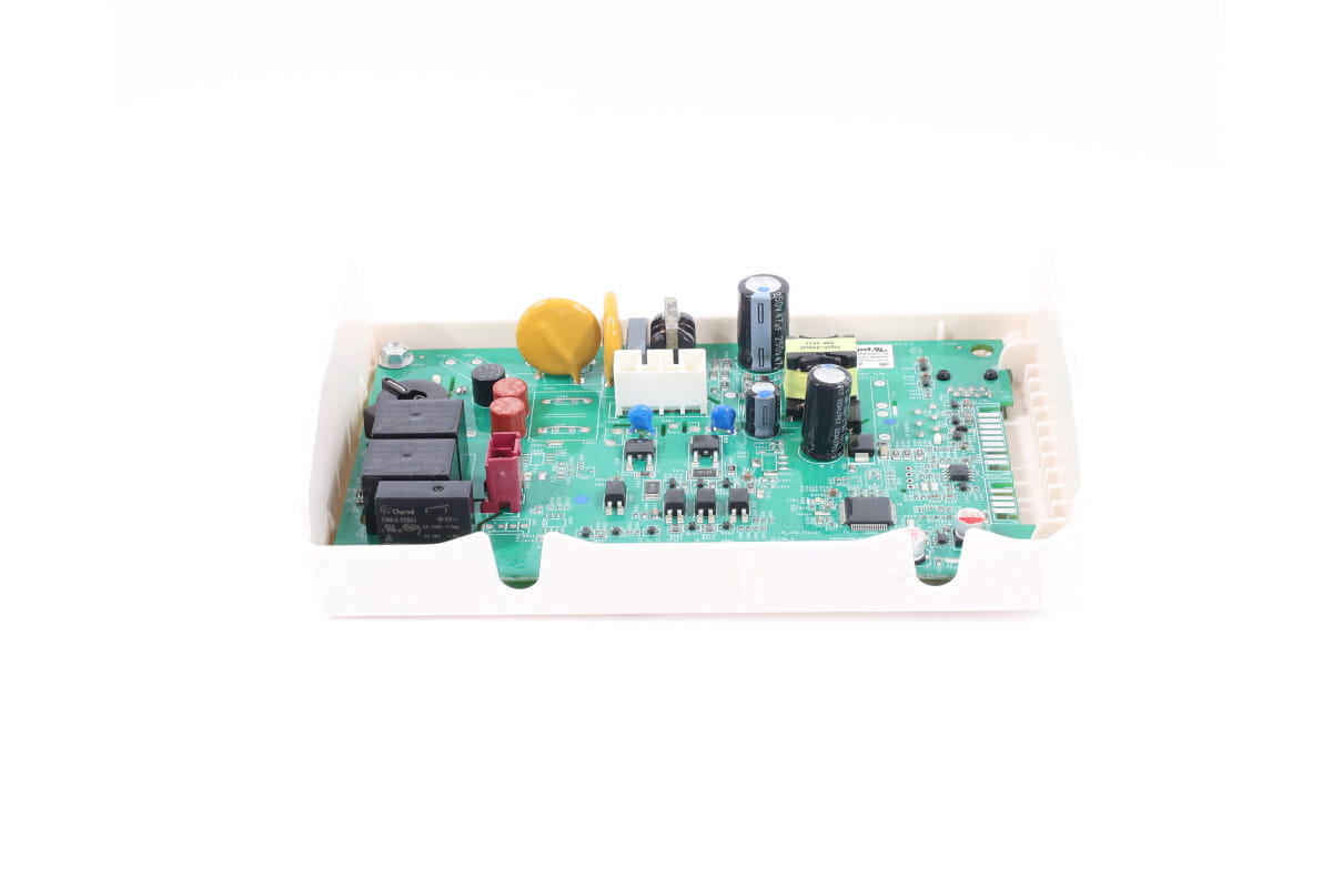 GE Dishwasher Control Boards WD21X33040