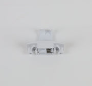 GE Washer Misc. Parts WH02X24399