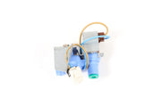 Frigidaire 5304520540 Refrigerator & Freezer Solenoids