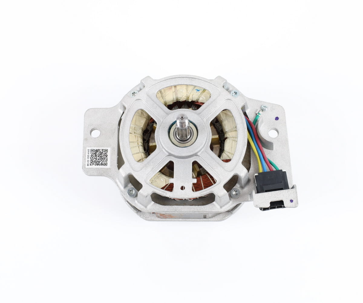 GE Washer Motors WH20X10066